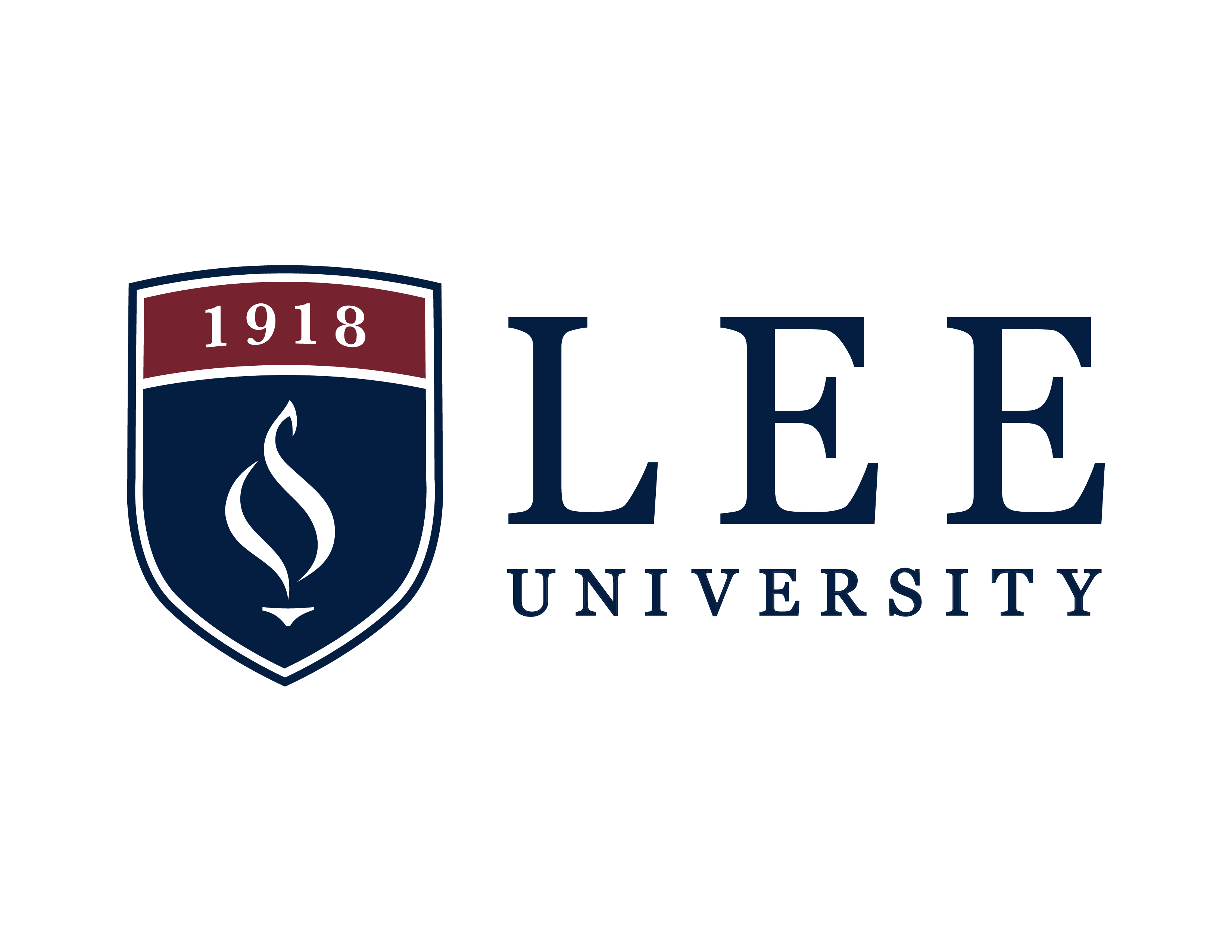 Lee University, Cleveland TN