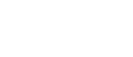 Lee University, Cleveland TN