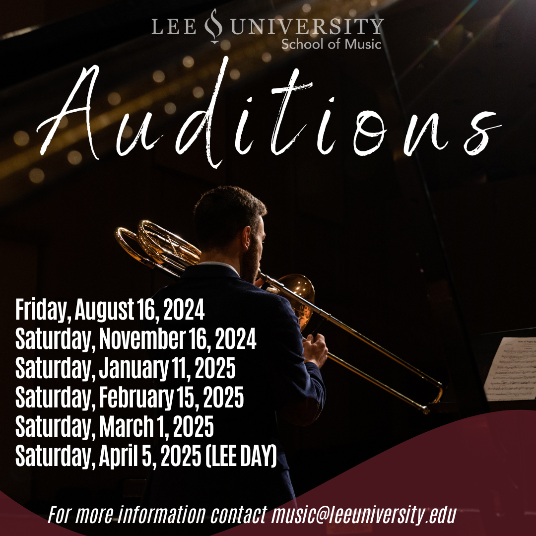 Twice Concert 2025 USA Get Ready To Dance The Night Away 