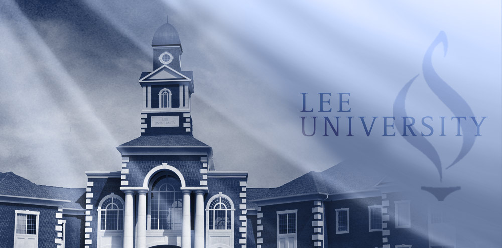 Charlotte Center to Merge with Division of Adult Learning - Lee University