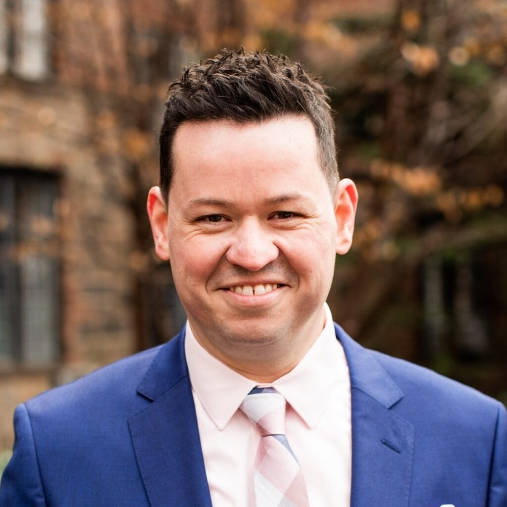 Voices of Lee, Alums Honored with Dove Nominations - Lee University