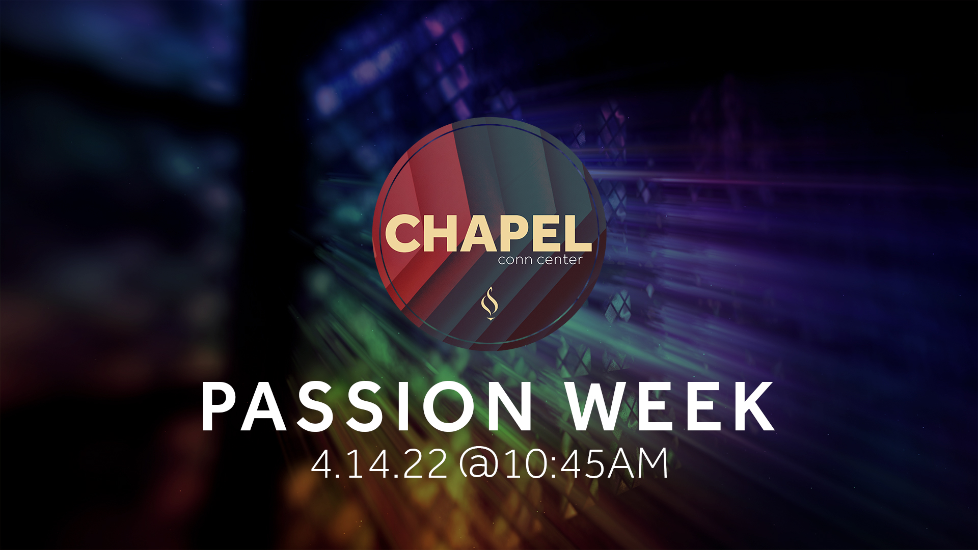 Lee University Calendar 2023 Events For April 25, 2023 – January 24, 2023 – Page 8 – Lee University