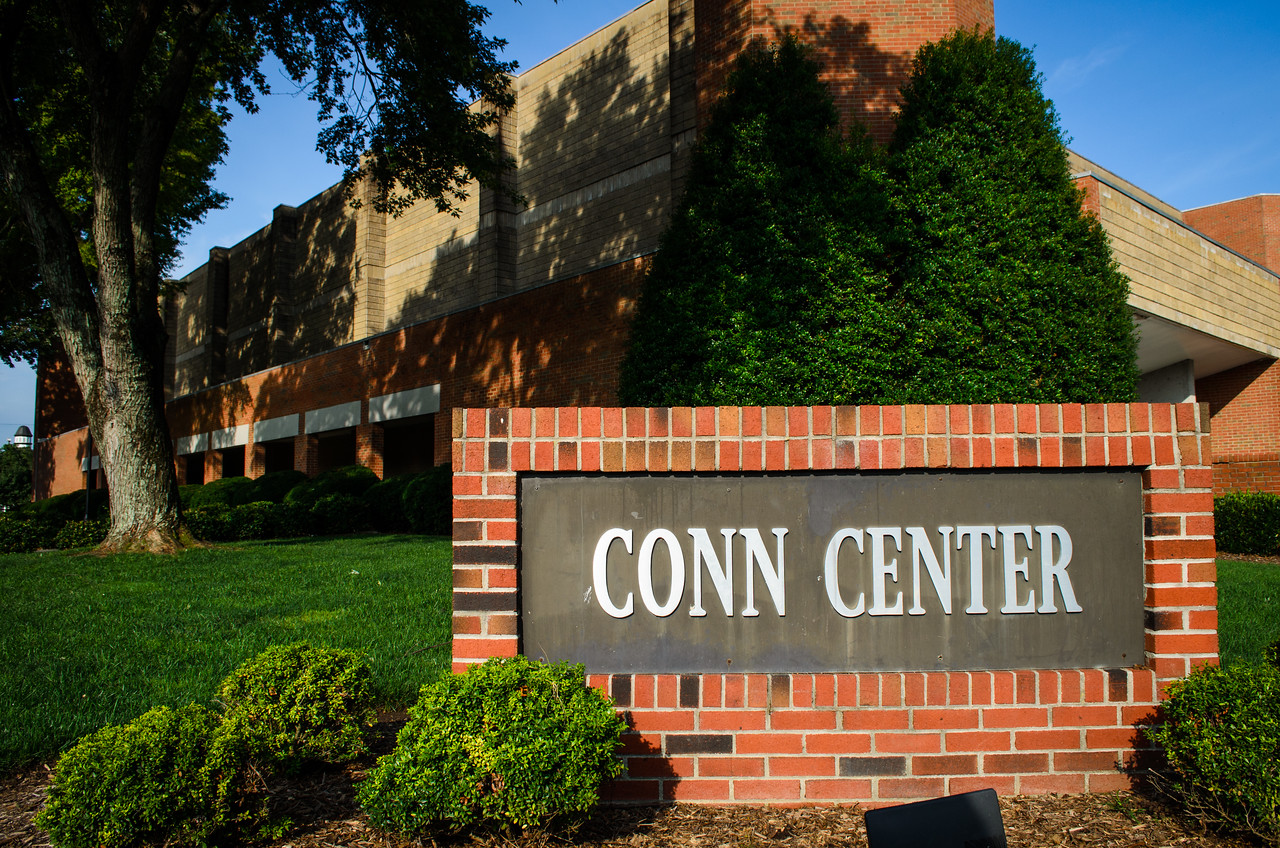 Lee University Calendar 2023 Events For January 2, 2023 – April 30 – Page 10 – Lee University