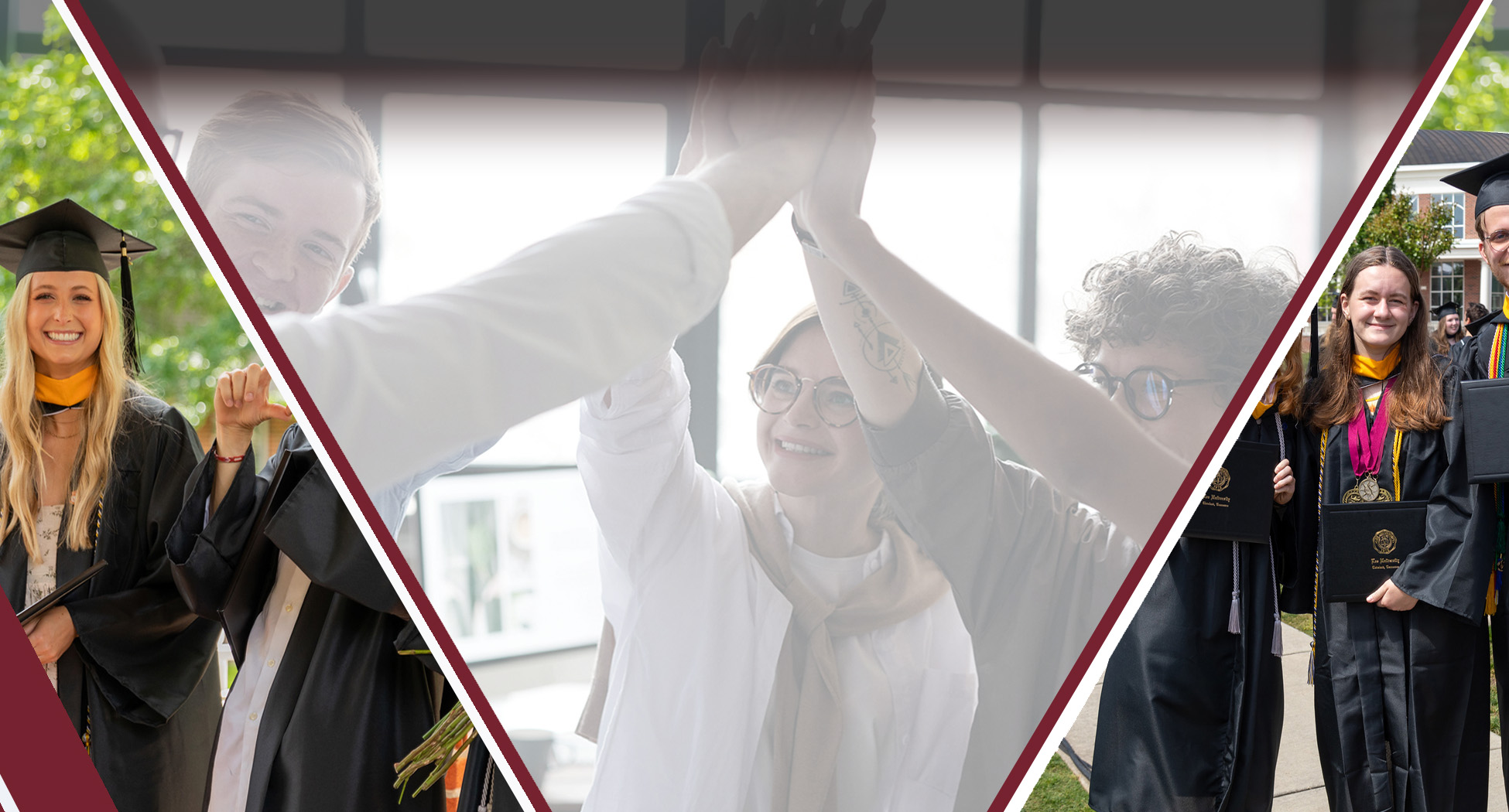 HERO SLIDER 1920 x 1080registration UPDATED3