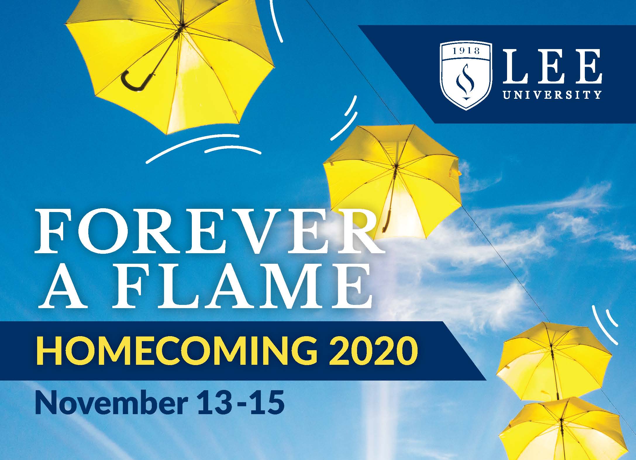 homecoming-2020-goes-virtual-lee-university