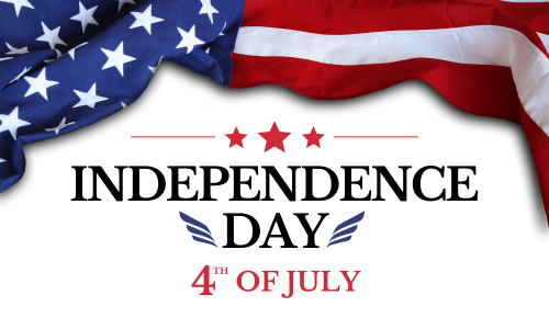 Independence Day