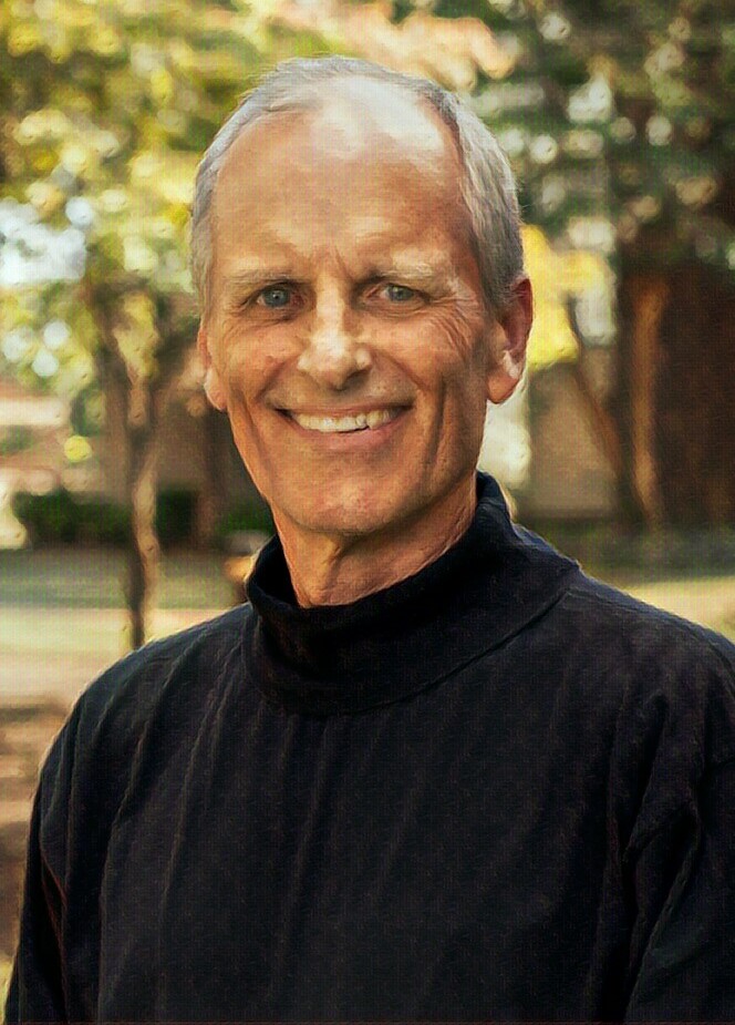 Frost and Wickes Recital to Take Place Jan. 18 Lee University