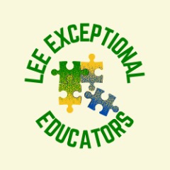 Academic Clubs - Lee University