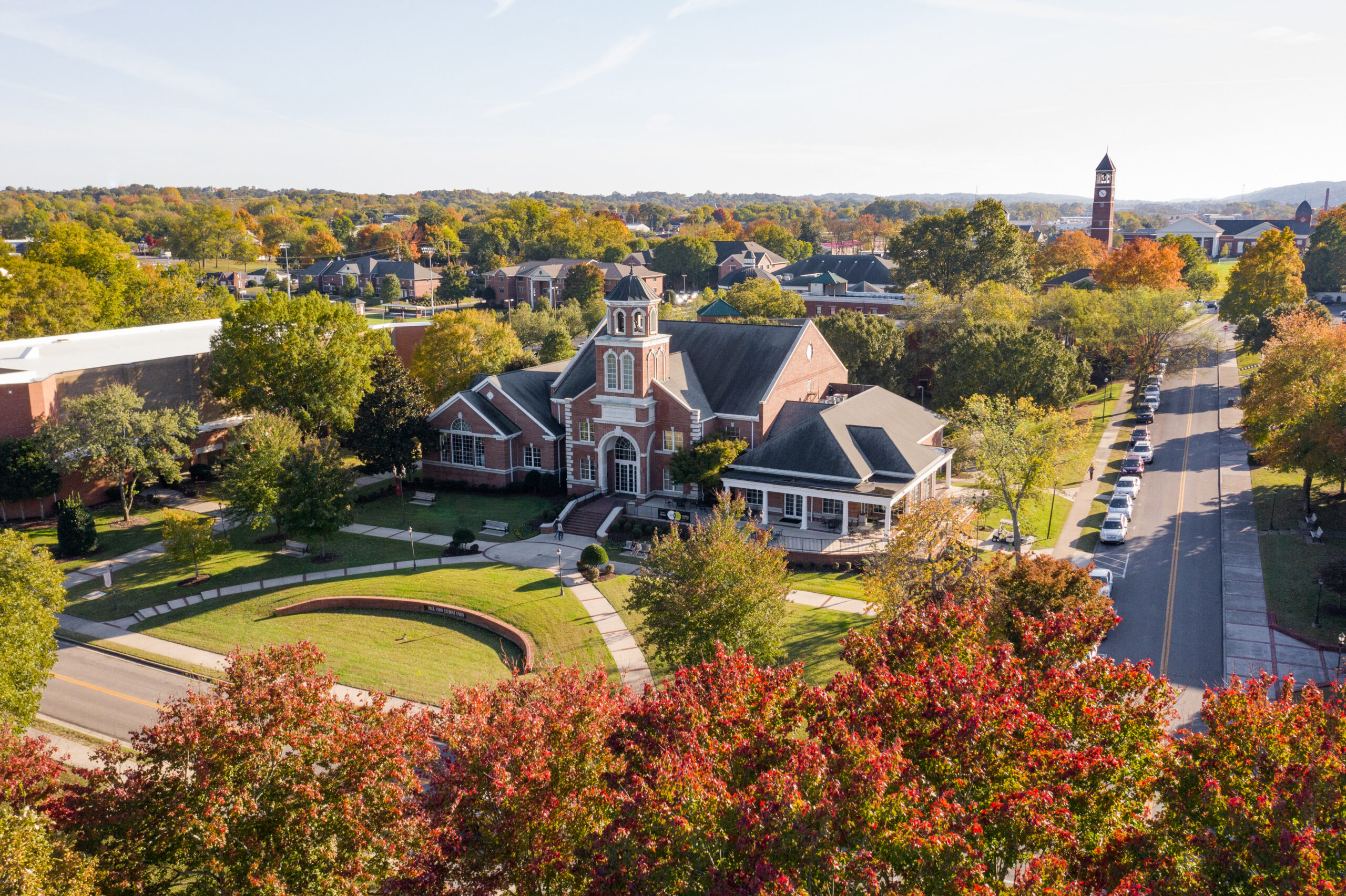 MSP_Central Campus Fall Drone Shots_10-28-19-35 (1) (1)