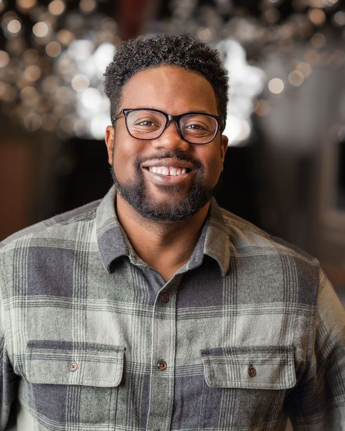 Lee Spring Convocation to Begin Sunday Lee University