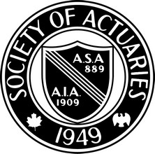 Actuarial Program Recognized by SOA - Lee University