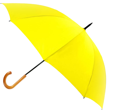 UMBRELLSLIDER