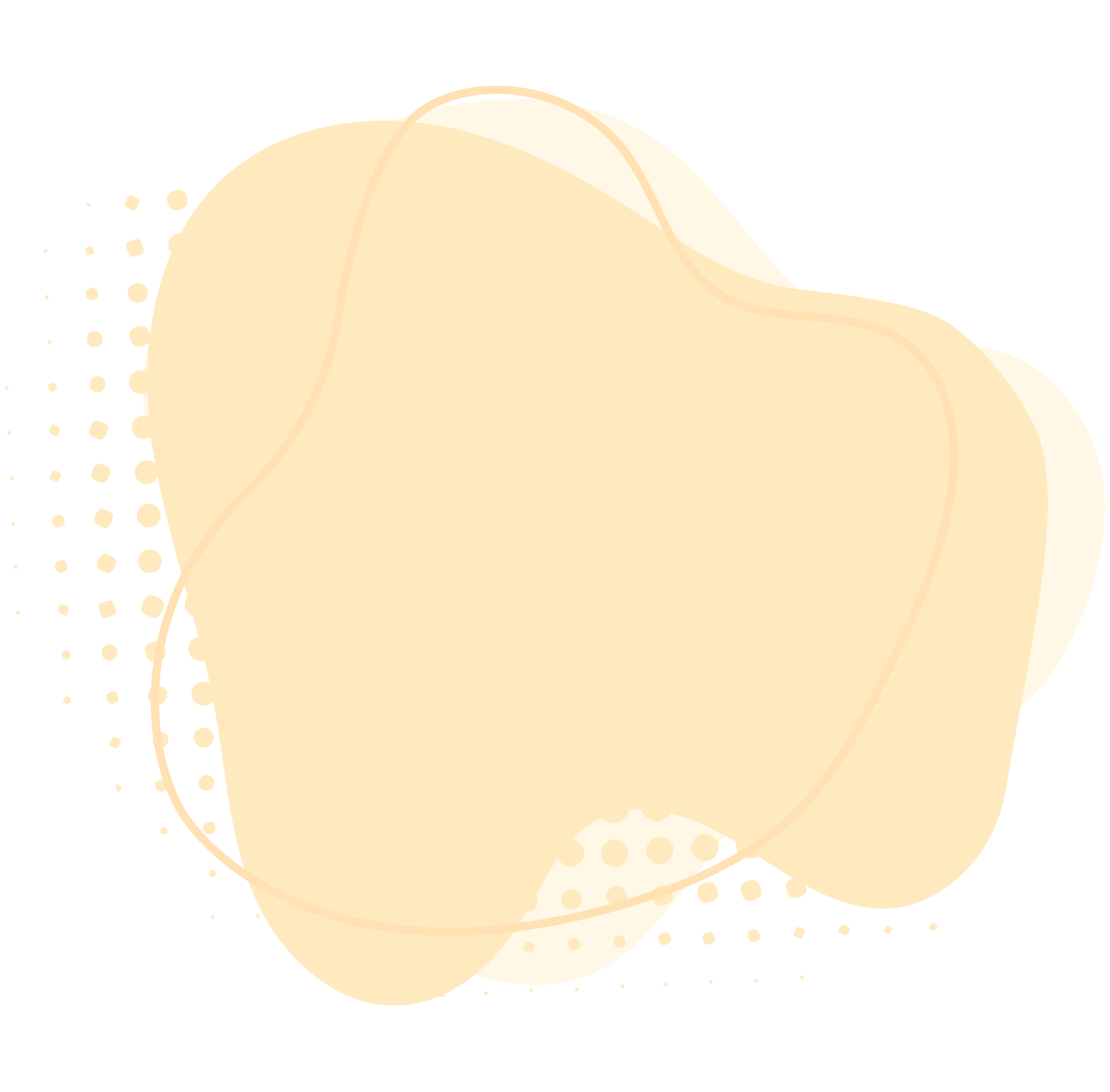 Online Undergraduate Lee University